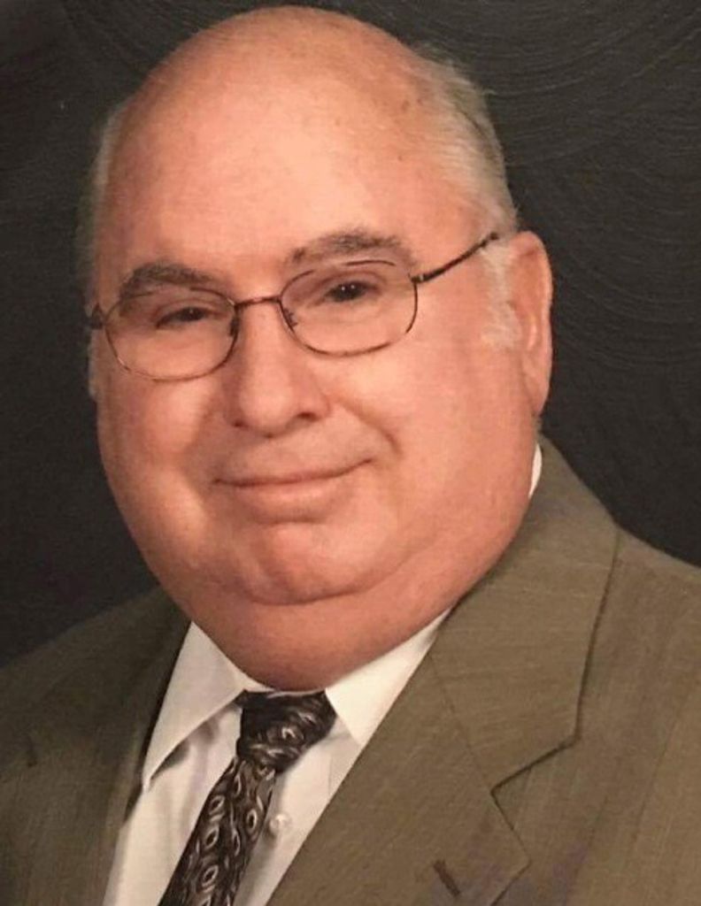 James Keith Kay