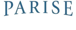 Carmine J. & Louis C. Parise Funeral Home Logo