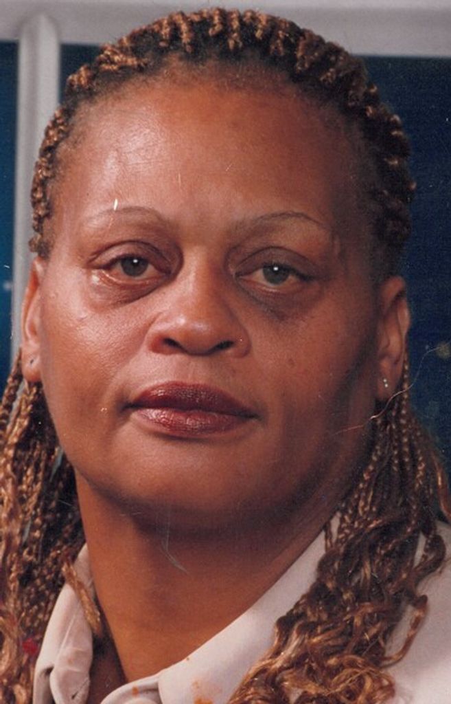 Sally Mae Horton Profile Photo