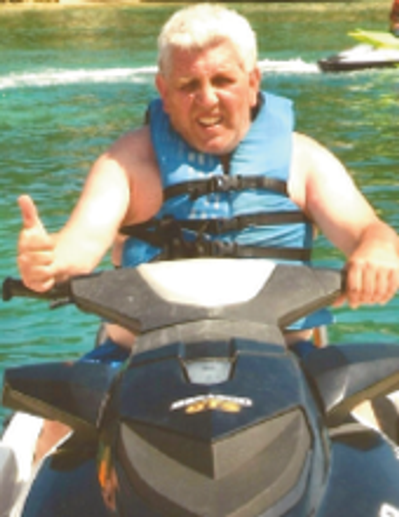 Vladmir Musytschuk