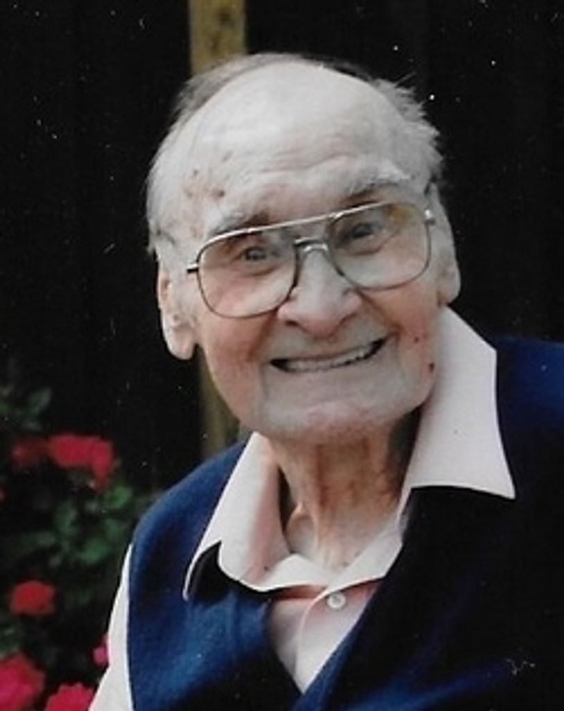 Samuel Ray Lord