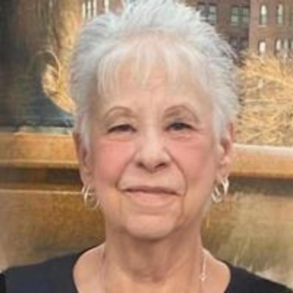 Sandra Kay Norman Profile Photo