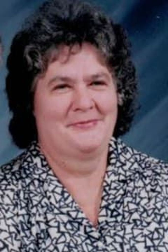 Elsie Davis