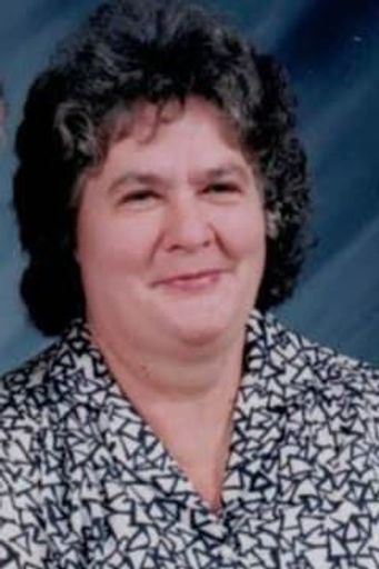 Elsie Davis Profile Photo
