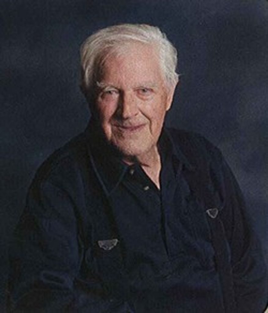 Kenneth Peters Profile Photo
