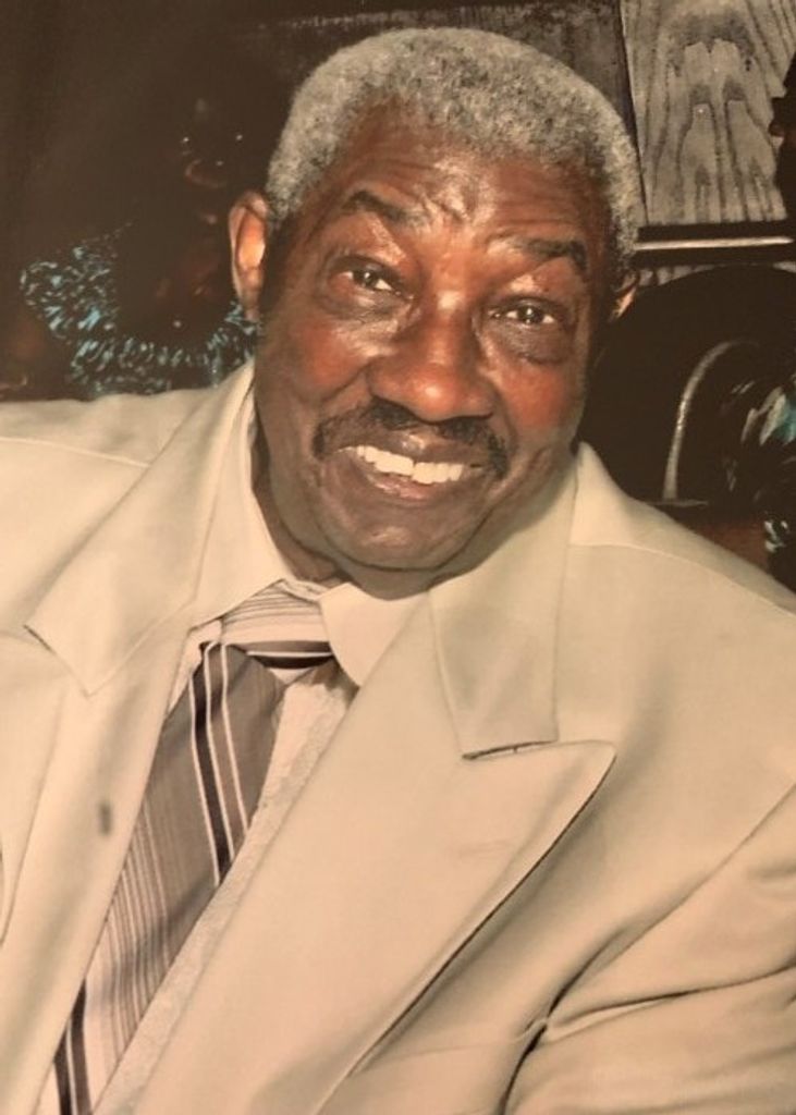 W. C. Moore