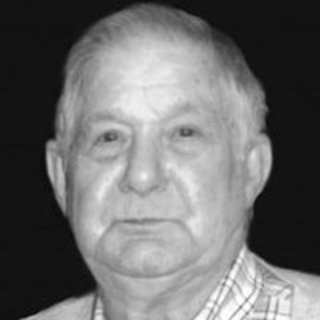 Claiborne Kerr Jr.