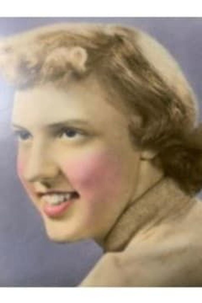 Idamarie Shaw Profile Photo