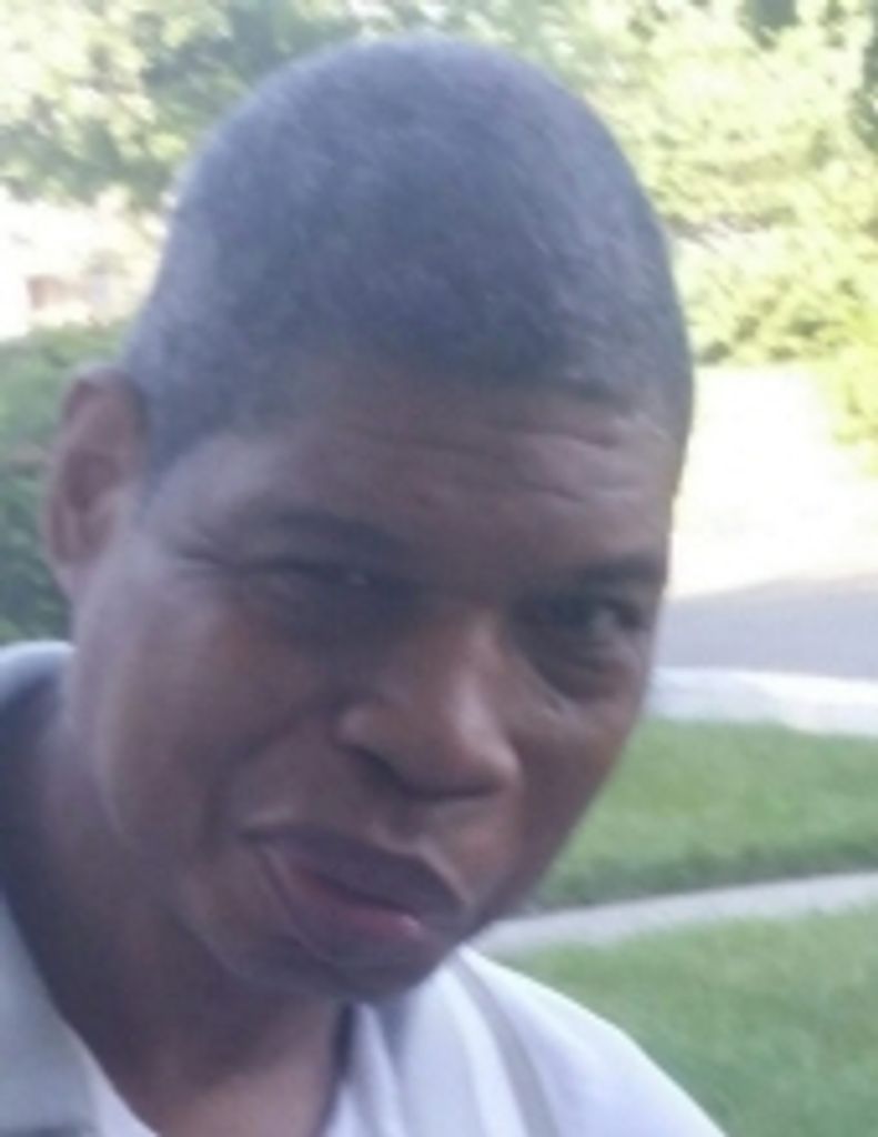 John Hayes Profile Photo