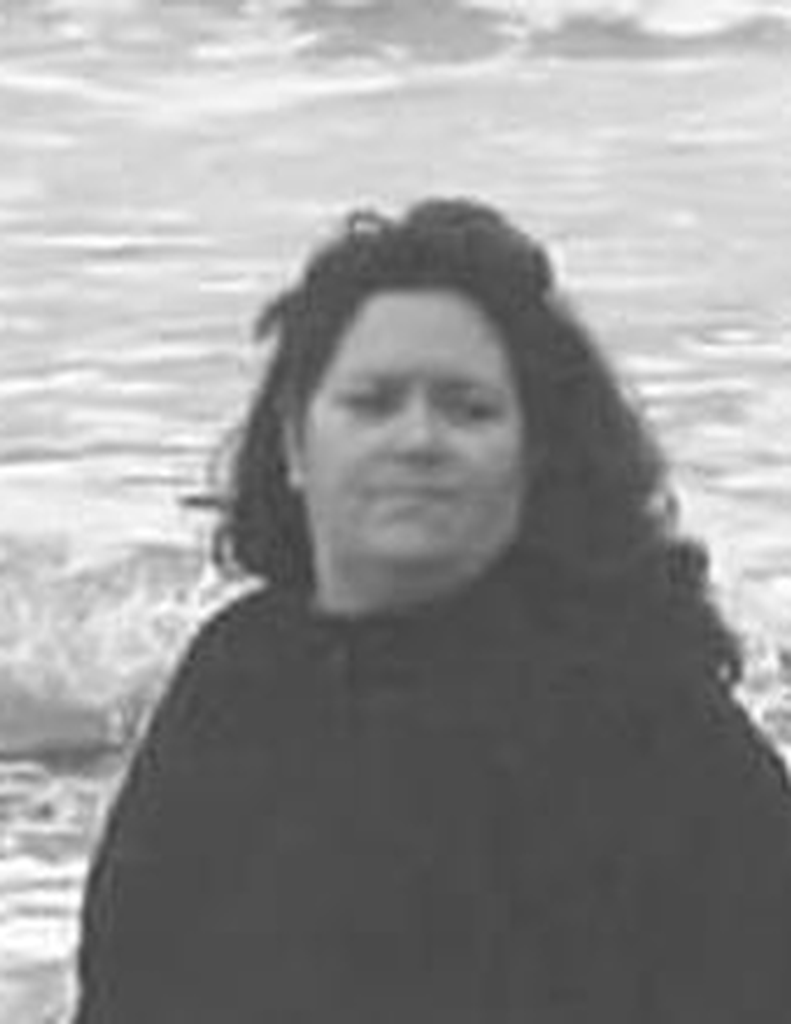 Kim Sue (Fuller) Horton