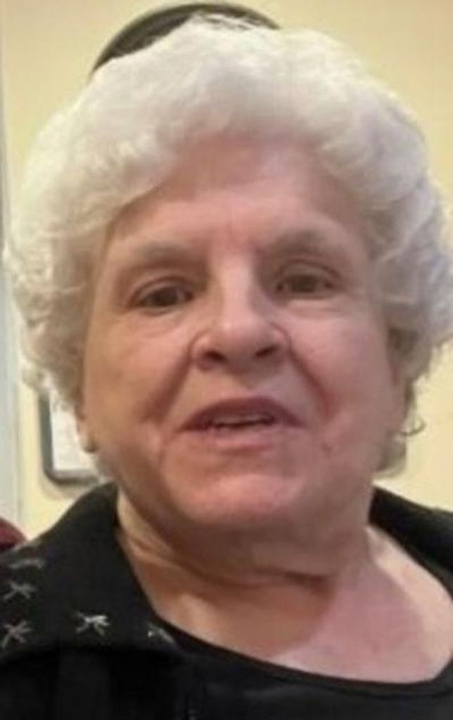 Kathleen A. Sullivan Profile Photo