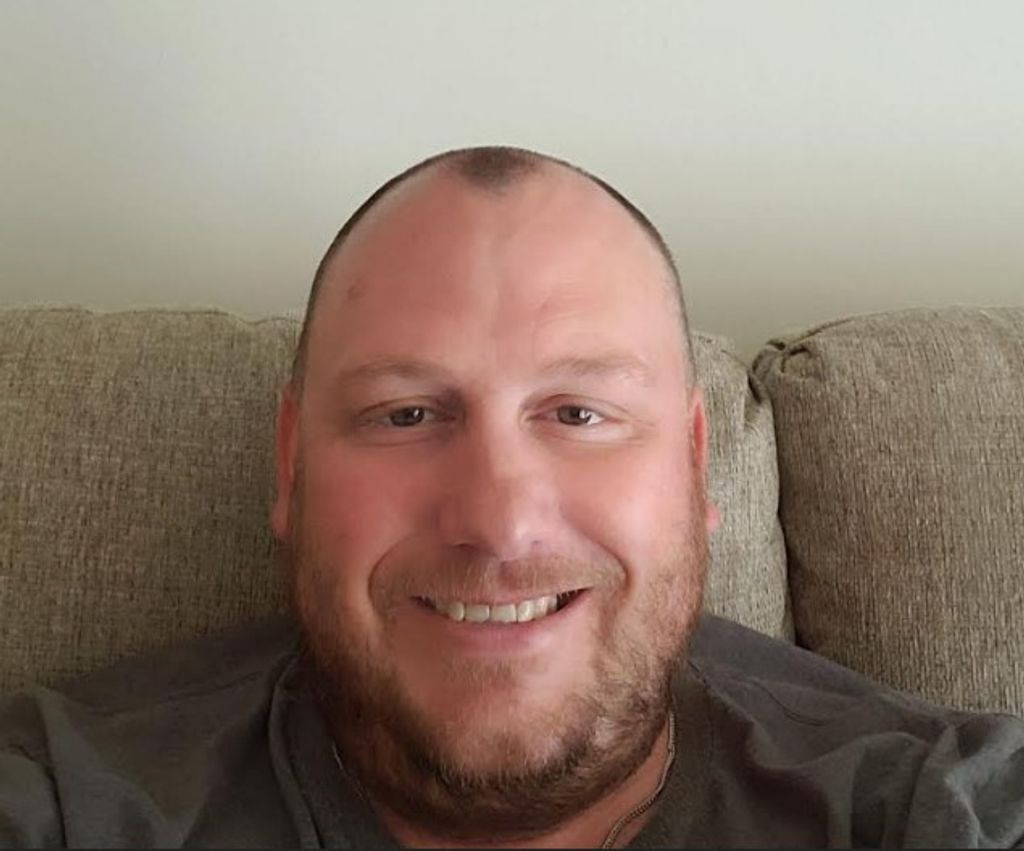 Christopher Martin Pagoota Profile Photo