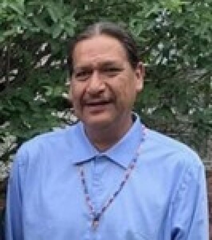 Virgil  Bunn Profile Photo