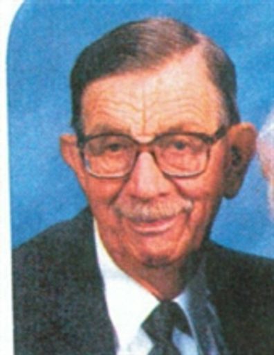 Donald Greenfield photo gallery thumbnail 1 of 2