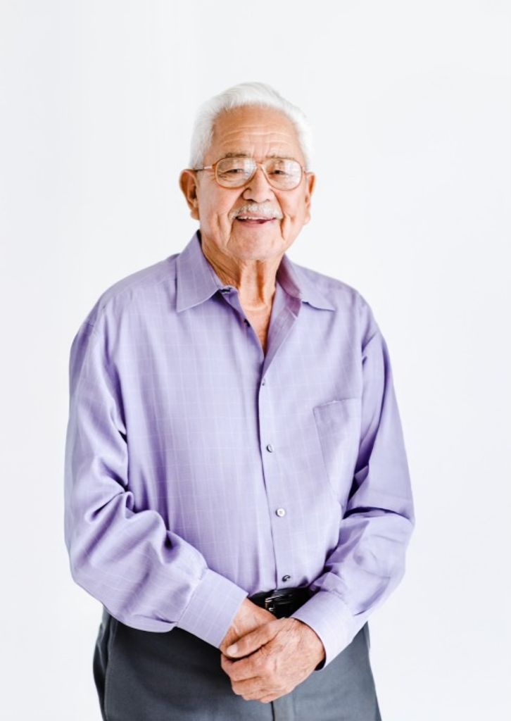 Felix Zarazua