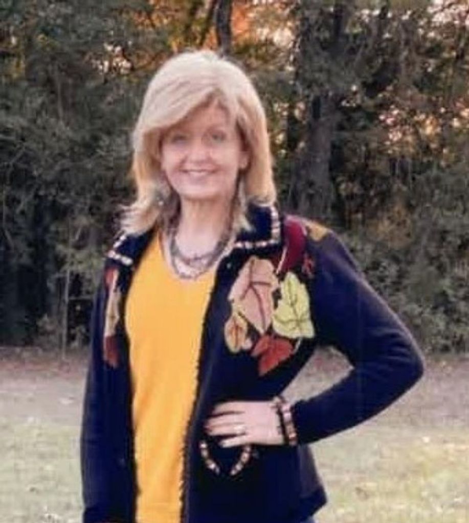 Daphna Sue Daniels