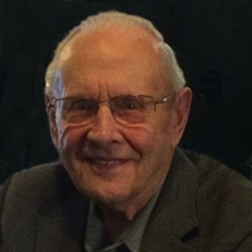 Lester Theodore Dallmann Profile Photo