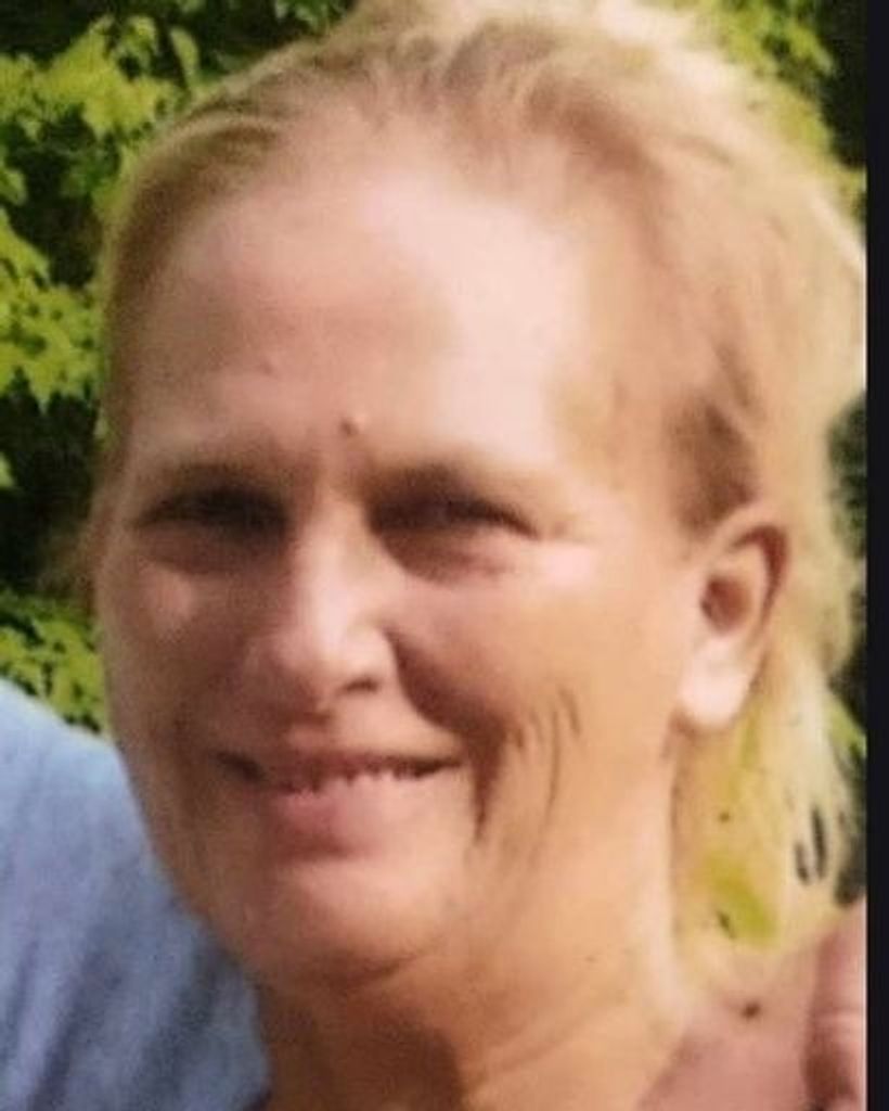 Susan Nolan Profile Photo