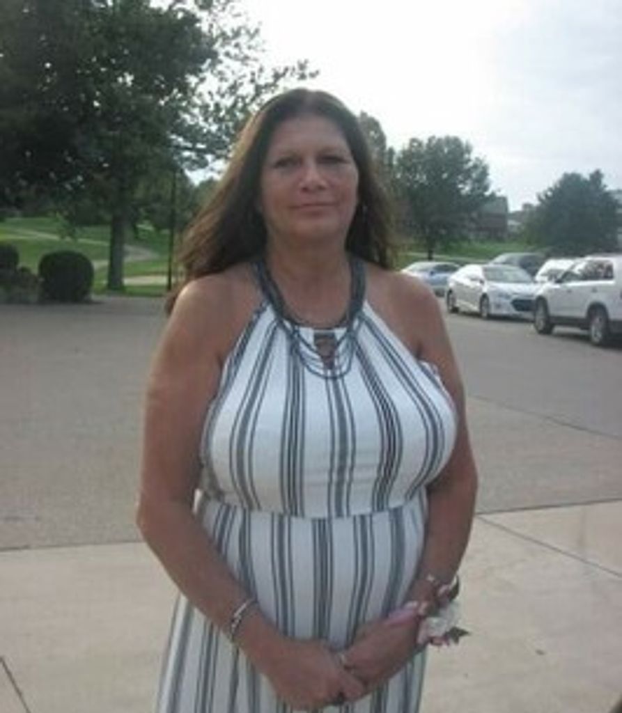Tonya Wise Profile Photo