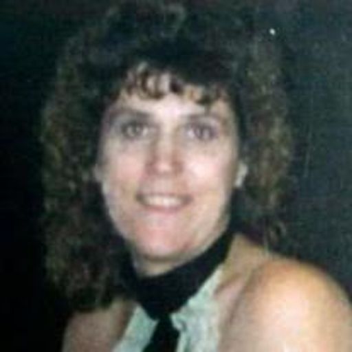 Wenda Lee Brown Profile Photo