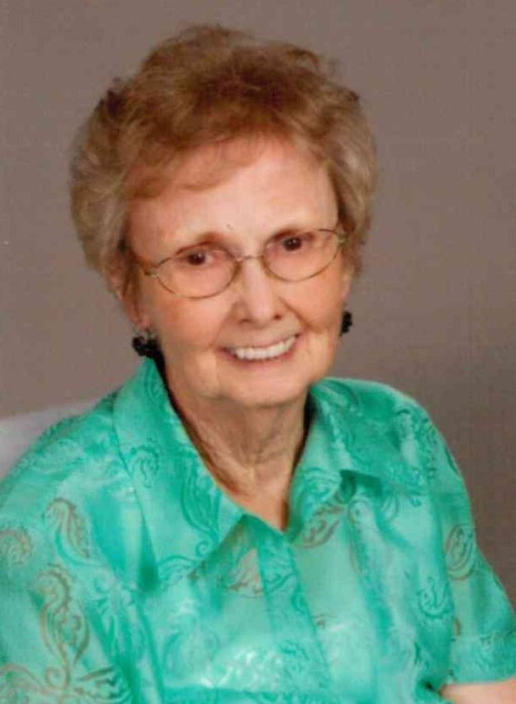 Kathy Lou (Hester)  Johnson Profile Photo