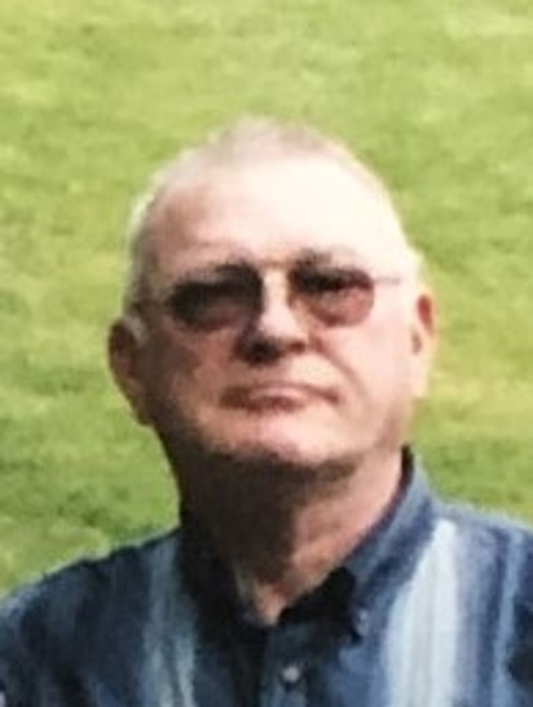 Montie  Zane  Jordan Profile Photo