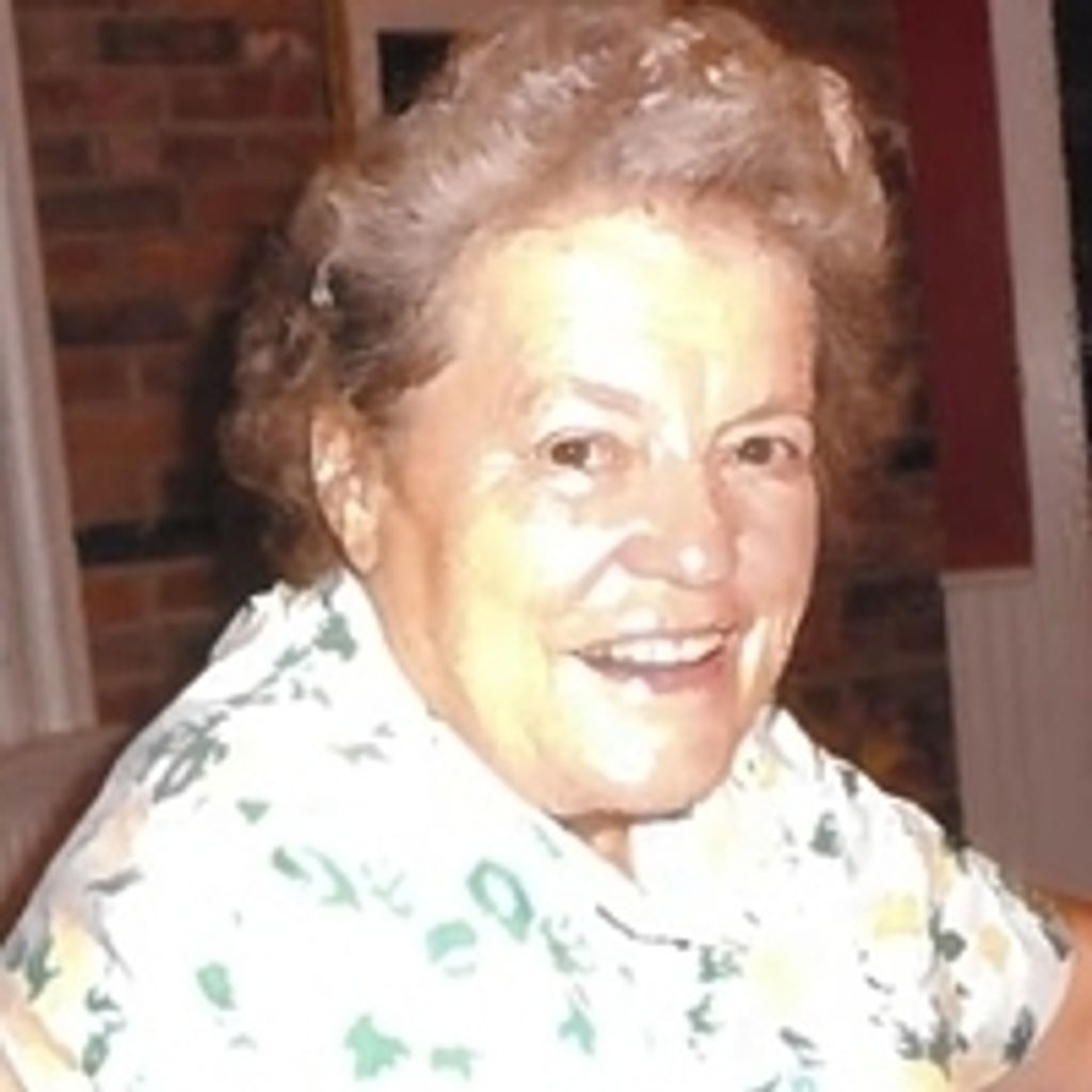 Janet A. (Hanlon) Martelle Profile Photo
