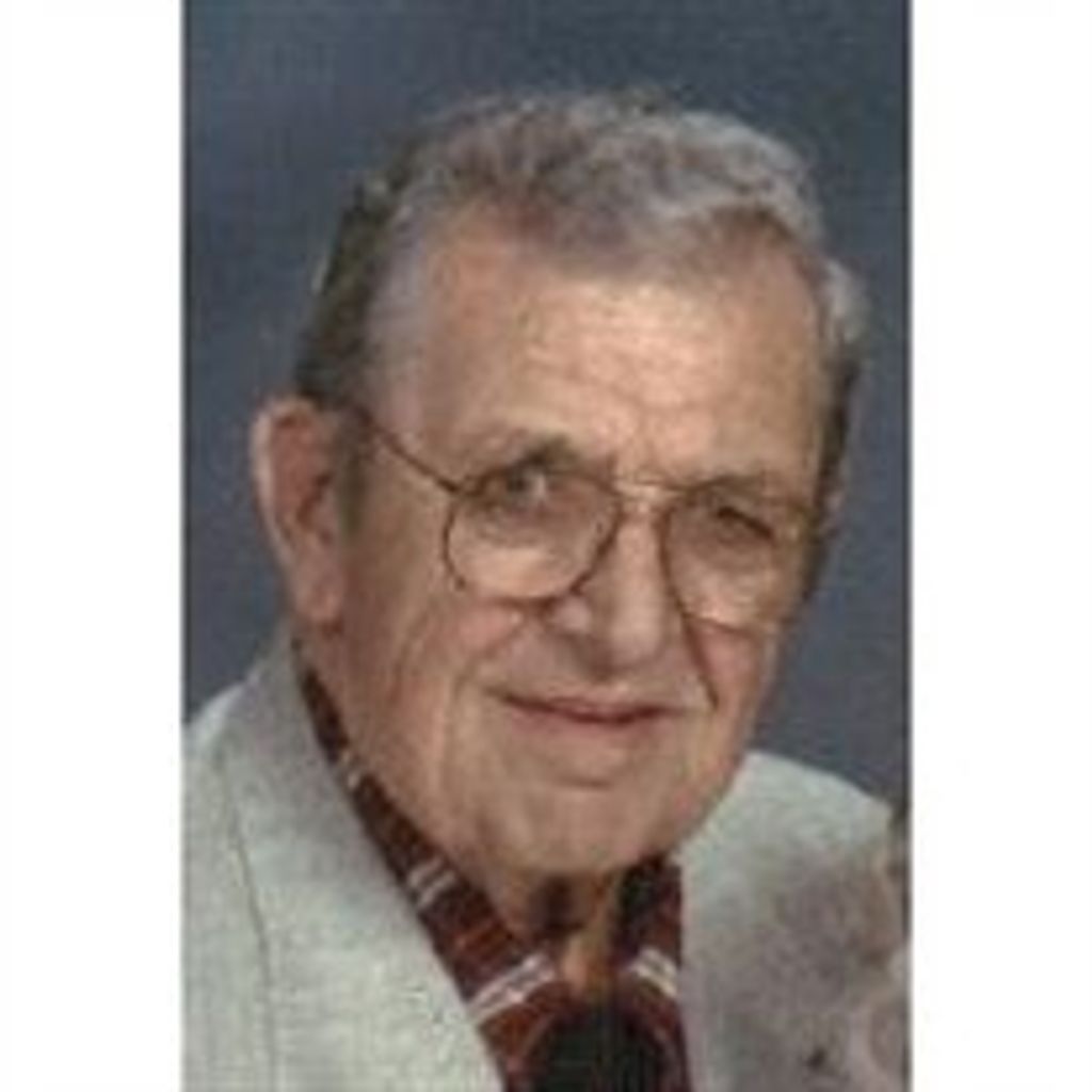 Edward  E. Bath
