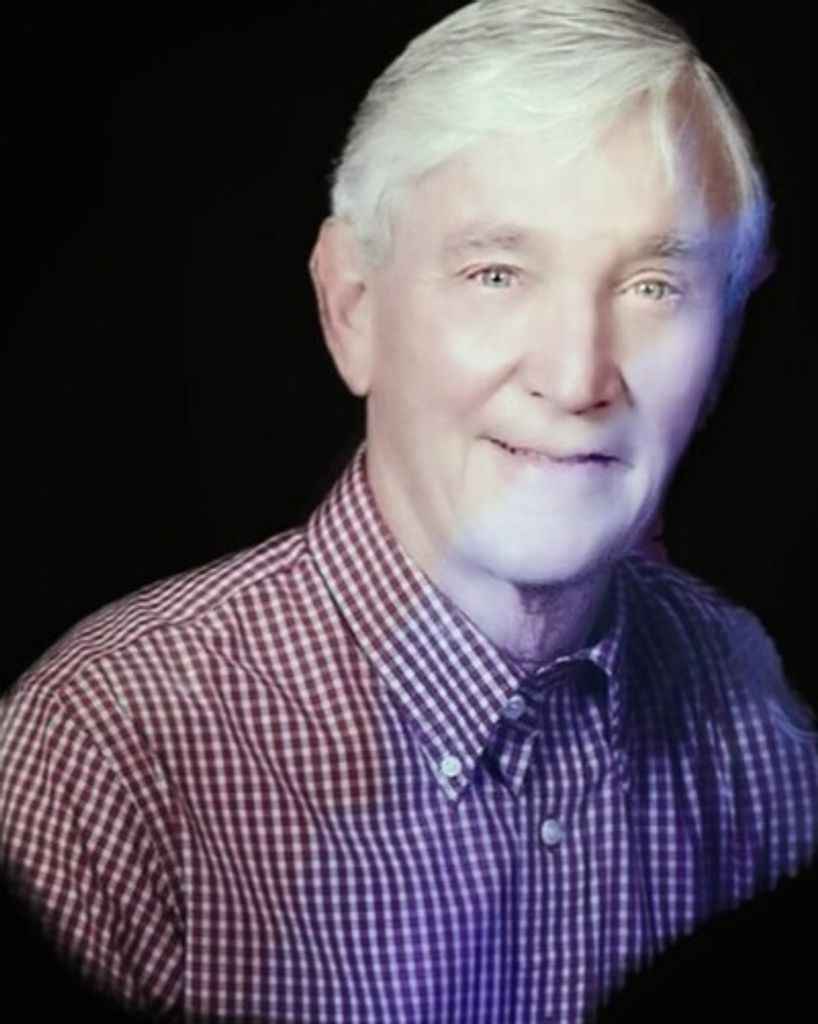 William "Bill" Howard Skelley, Jr. Profile Photo