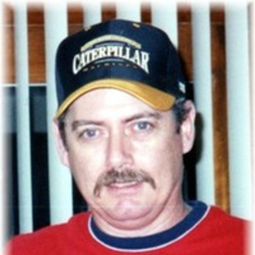 Victor Estep