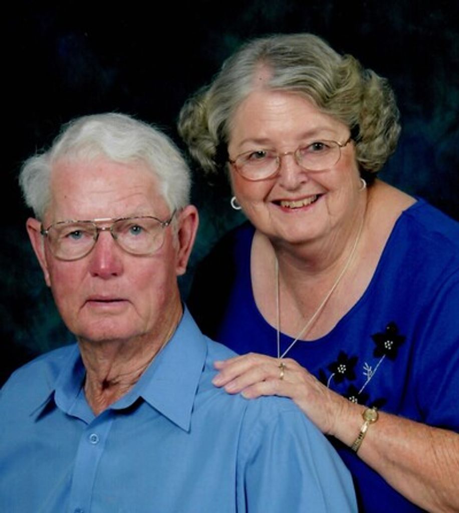 Shirley Jean Hudson Profile Photo