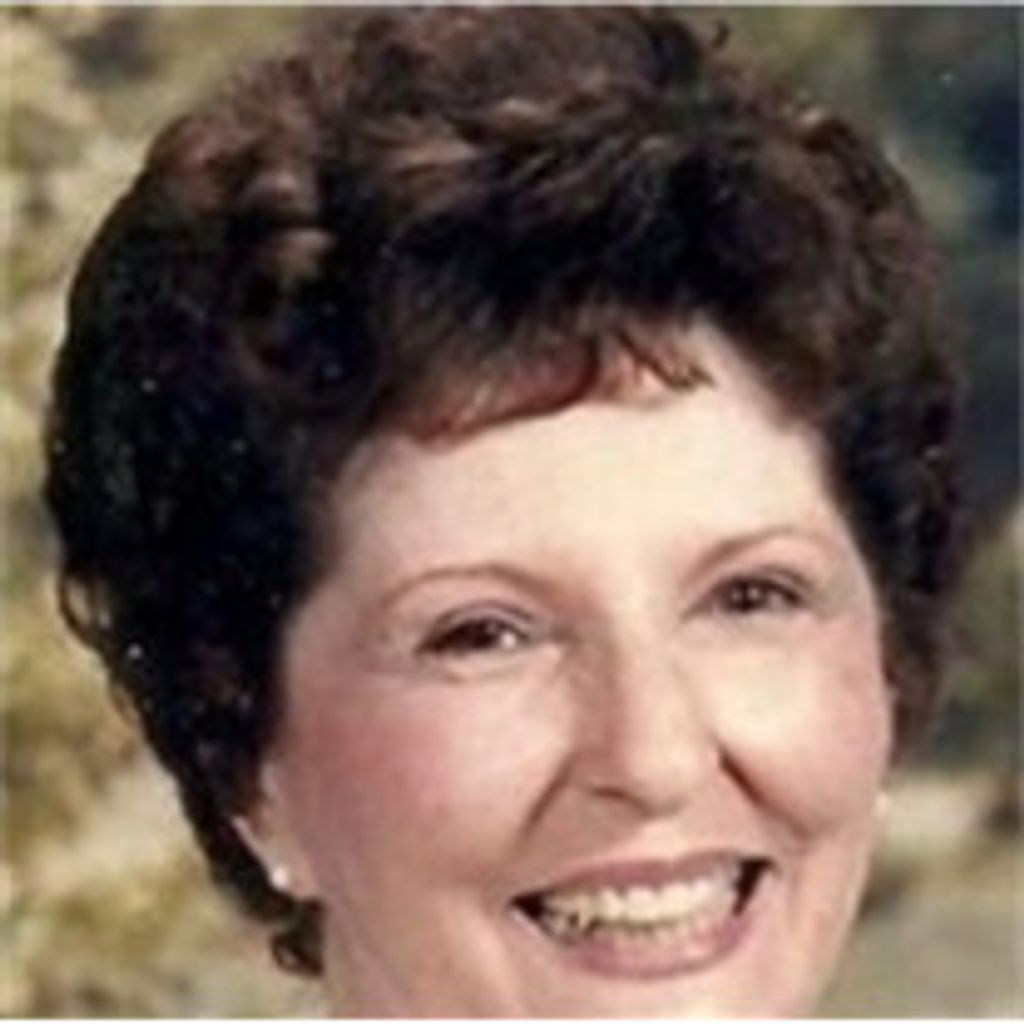 Charlotte Meaders Duke