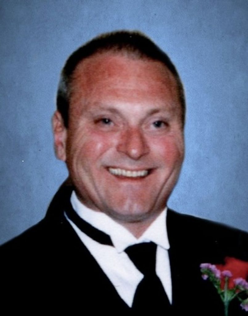 Michael W. Dunican Profile Photo