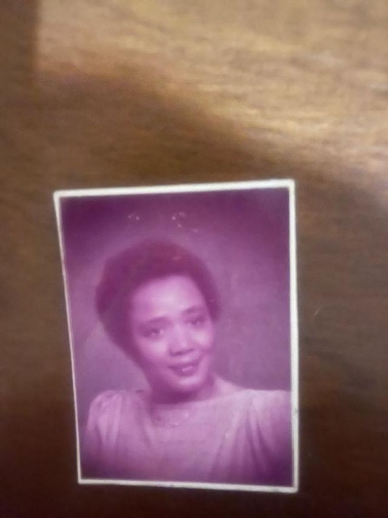 Ms. Jean Brown Profile Photo