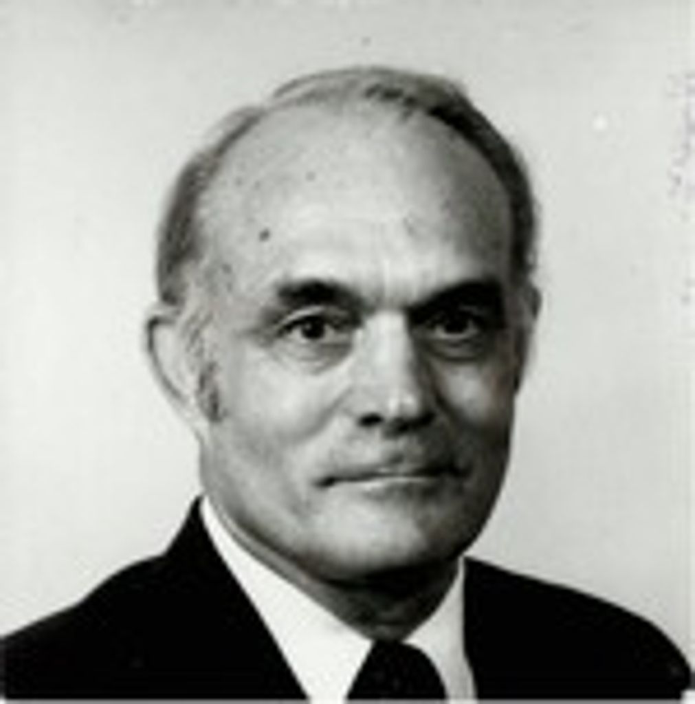 Orrin Hunt, Jr. Profile Photo