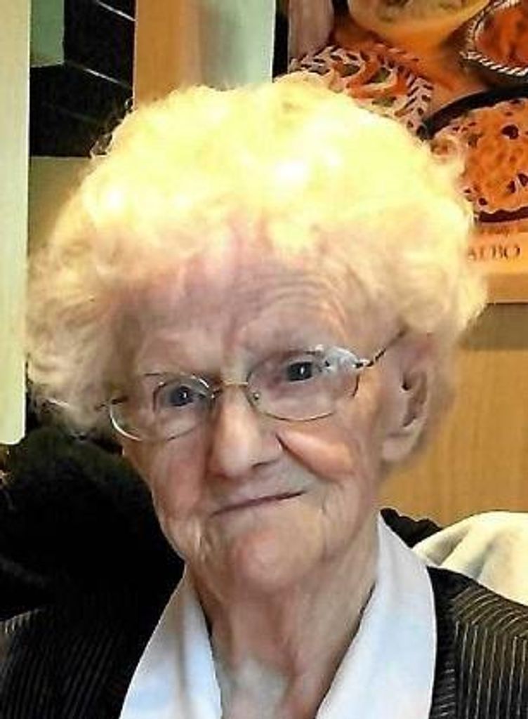 Therese A (White) Lackner Profile Photo