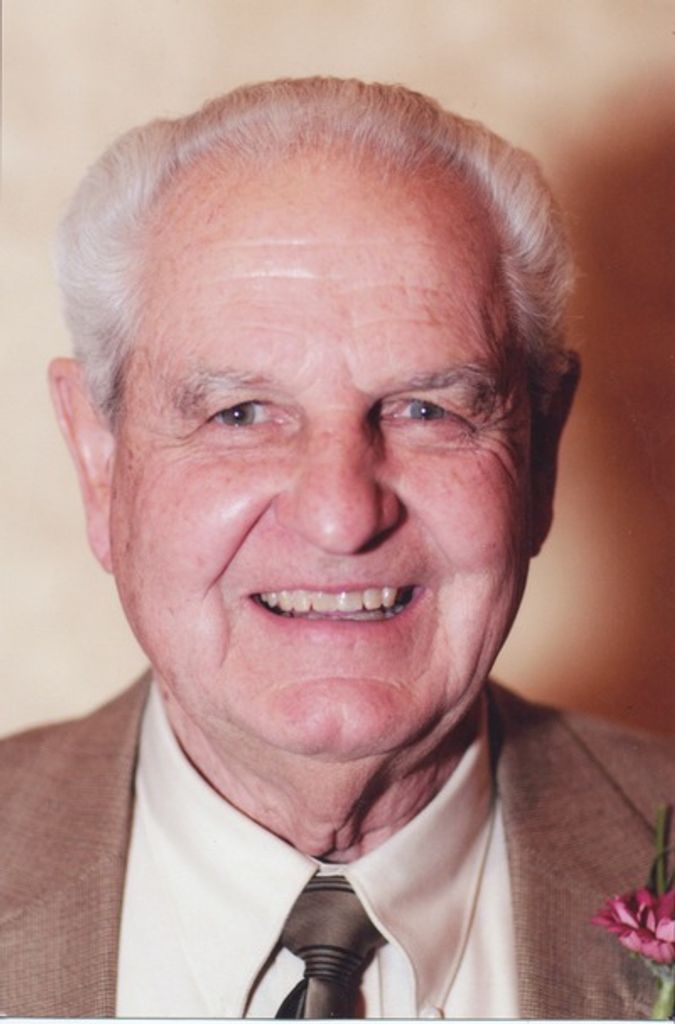 Lynn Wilson Peck Profile Photo