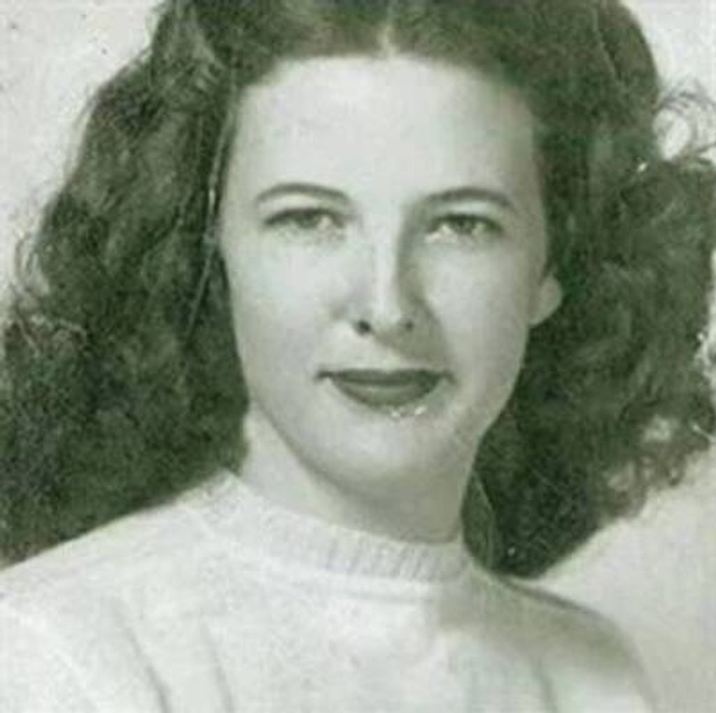 Norma D. Moreau