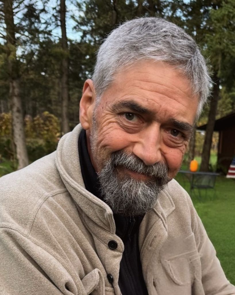 Kevin Guenther Profile Photo