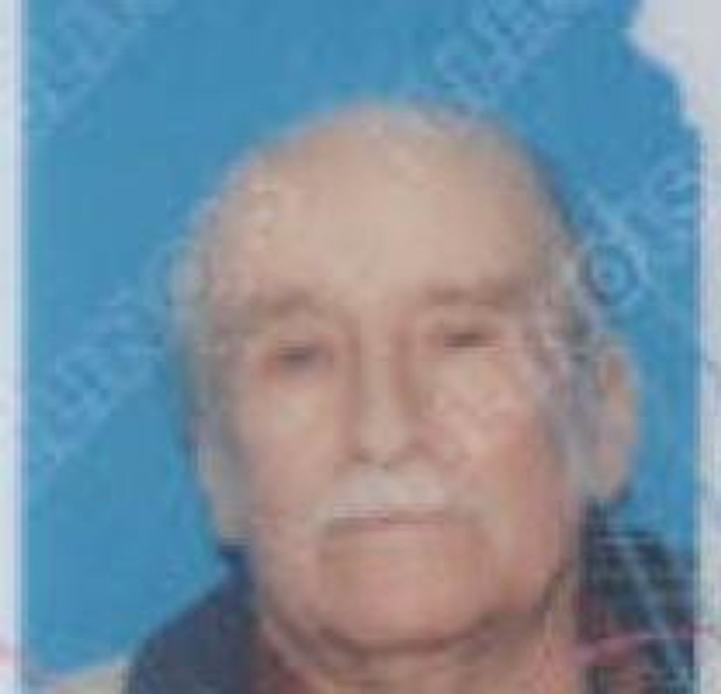 Donald  "Sonny" Myers