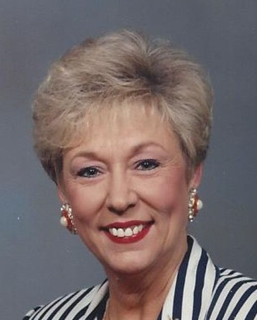 Janice K. Rankin