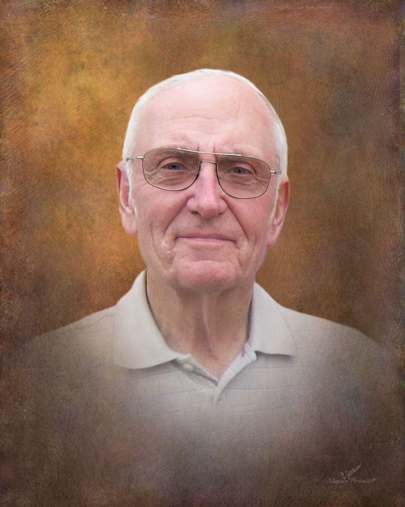Kenneth Winkles Profile Photo