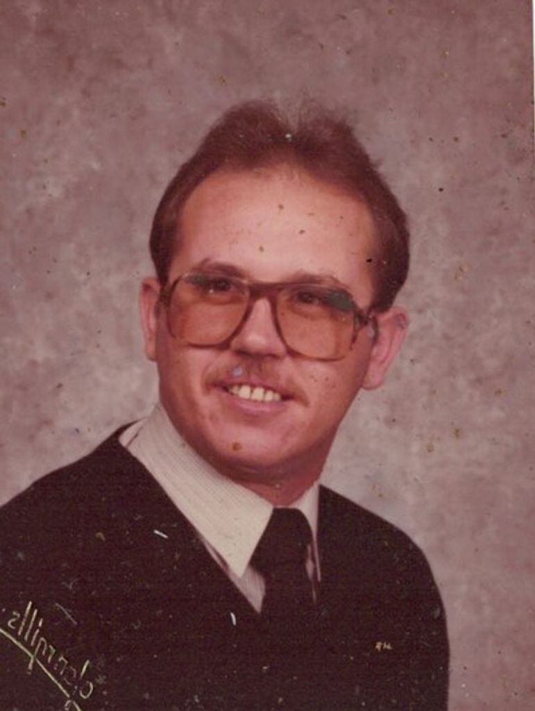 Timothy H Abrams Profile Photo