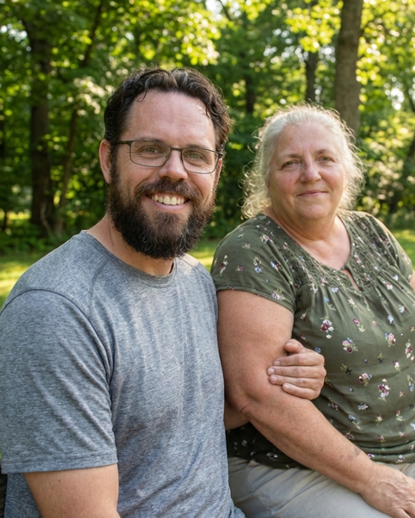 Rose Ella Stoller Profile Photo