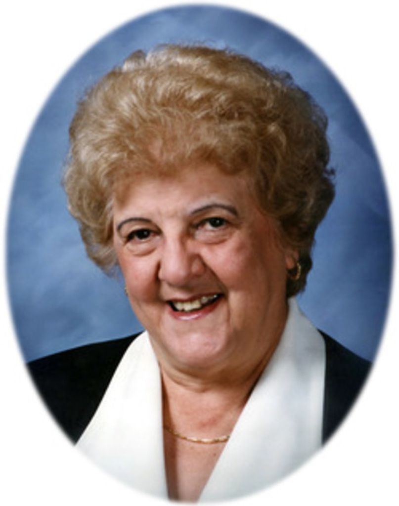 Nancy L. Cerroni