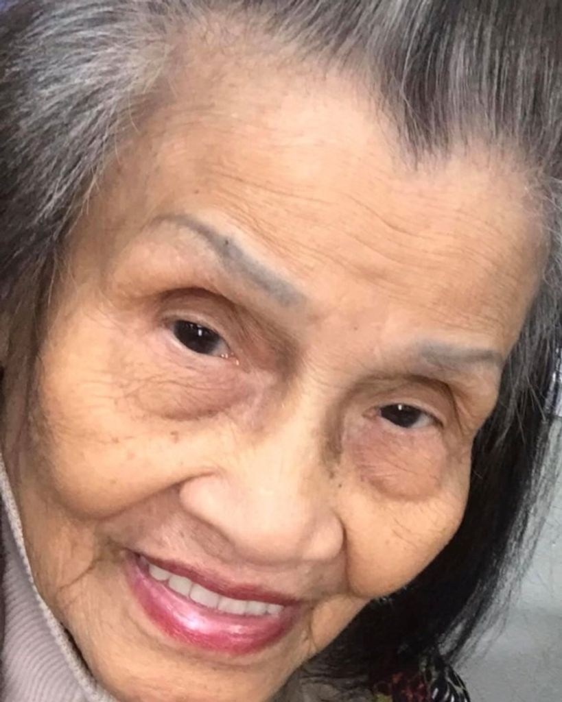 Lek Curnow Profile Photo
