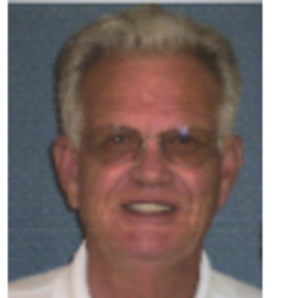 J.D. Greene Profile Photo
