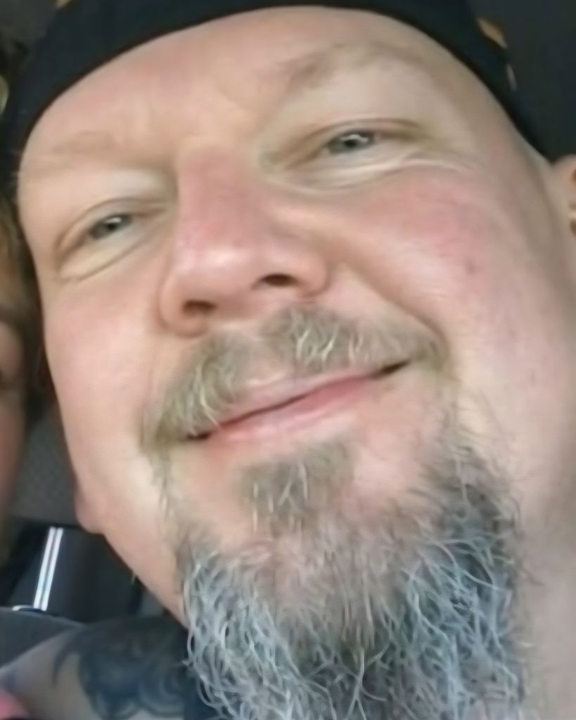 Robert Ernest Peck Profile Photo