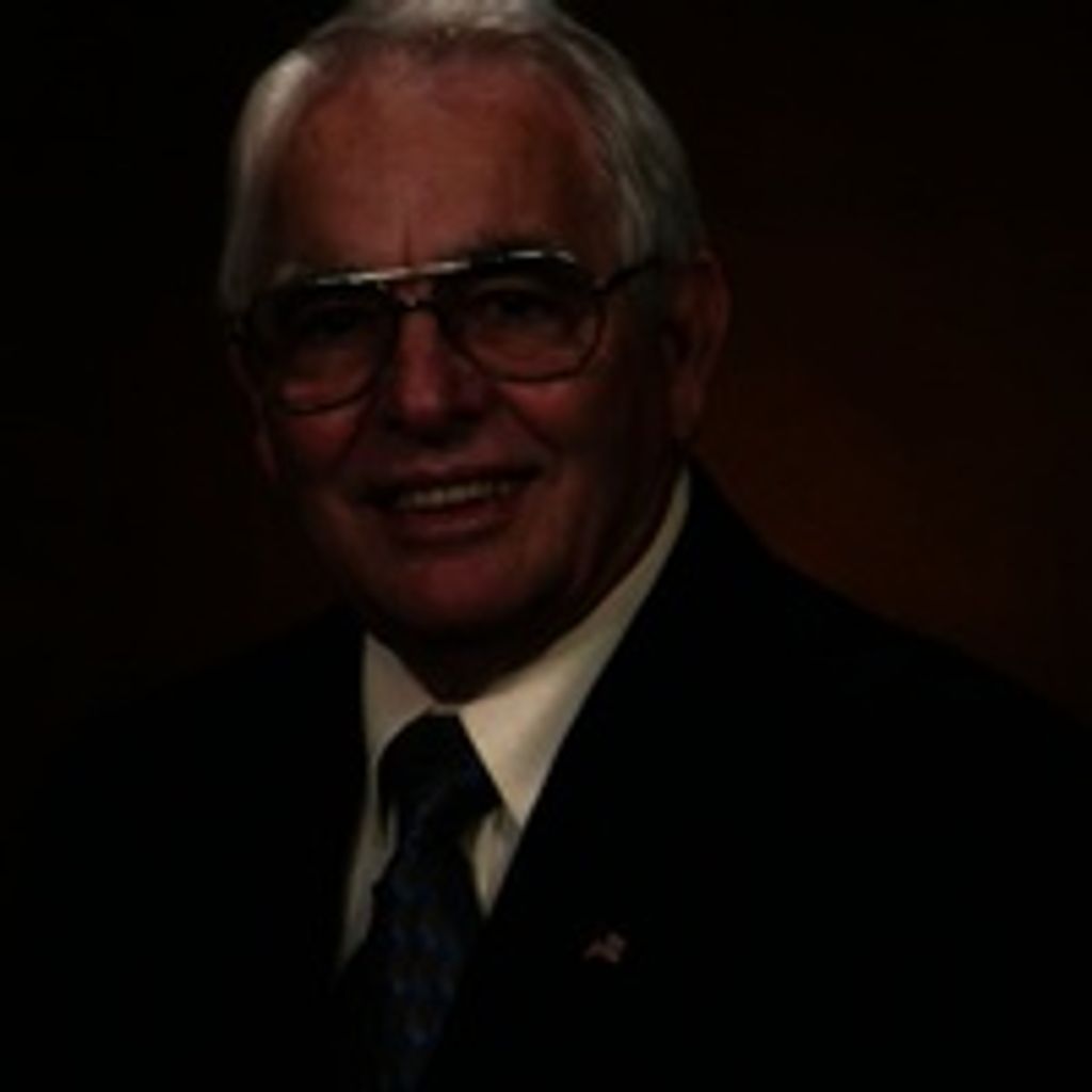S.D. "Buddy" Hays Profile Photo