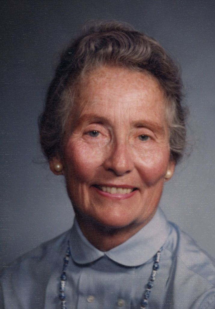 Carol (Connor) Ferris Profile Photo